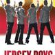 Jerseyboys