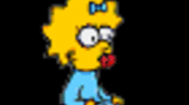 Timeline: history of programming