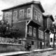 Atatürk'ün doğduğu ev