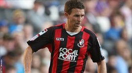 Timeline: Stephen Purches - Career Highlights