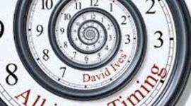 Timeline: History of Telephone