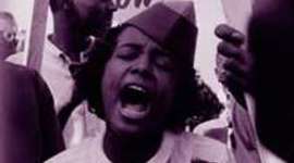 Timeline: The Civil Rights Movement