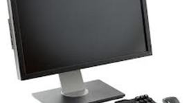 Timeline: History of The Computer