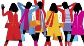 Timeline: History of Clothing