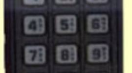 Timeline: Histroy of the Cell Phone