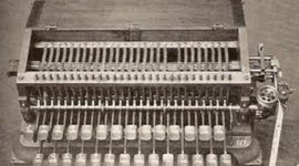 Timeline: The Evolution of the Telegraph