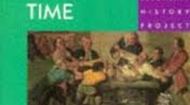 Timeline: Medicine Through Time-Rhianne Whitsey