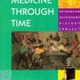 Medicine through time
