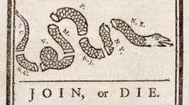 Timeline: Settling Tennessee