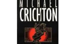 Timeline: "Timeline" Timeline