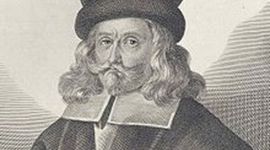 Timeline: Mattia Preti