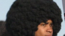 Timeline: time capsule quinton halberstadt