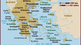 Timeline: Trojan Horse