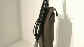 Timeline: Создание первых пылесосов