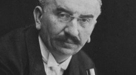 Timeline: Louis lumiere