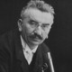 Louis lumiere 1 sized