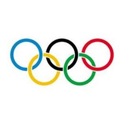 Timeline: Modern olympic games