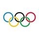 Olympic logo4