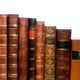 Literature1 s600x600
