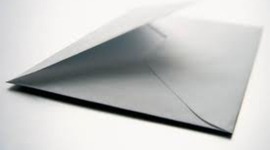 Timeline: The History of Mail