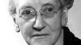 Timeline: Emily Green Balch