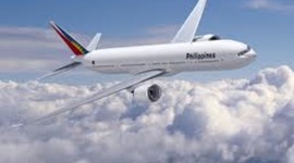 Timeline: Los Angeles Trip