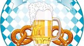Timeline: Sierra's Oktoberfest Timeline