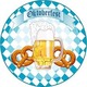Oktoberfest ok