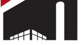 Timeline: Histomap of APS