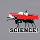 Science