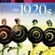 1920 culture images