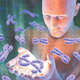 Genetica4