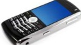 Timeline: The History Of Cell Phones