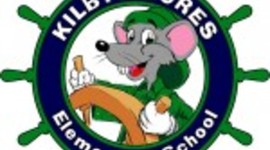 Timeline: Kilby Shores Elementary