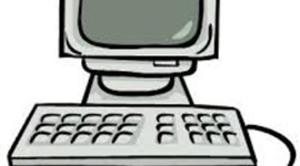 Timeline: History Of Computers