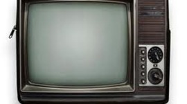 Timeline: Television History Timeline