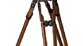 Timeline: The History of Movies