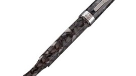 Timeline: history of the pen