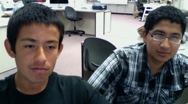 Timeline: Copyright Timeline