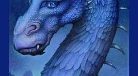 Timeline: My Reading Log 2013