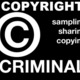 Copyrightcriminal