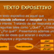 Texto expositivo3