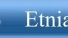 Timeline: ETNIAS COLOMBIANAS