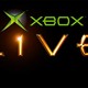 Xbox live logo lo res 1024x591