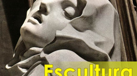 Timeline: Escultura Barroca - Historia del Arte
