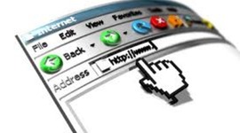 Timeline: EL DISEÑO TECNOPEDAGÓGICO (DTP): HISTORIA Y PROFESIONALIZACIÓN