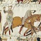 Battle of hastings