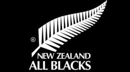 Timeline: The New Zealand All blacks time toast assignment