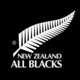 New zealand all blacks
