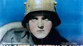 Timeline: AQWF Timeline Project